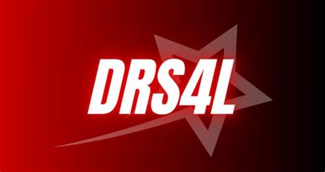 drs4l